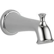 Delta Linden Tub Spout
