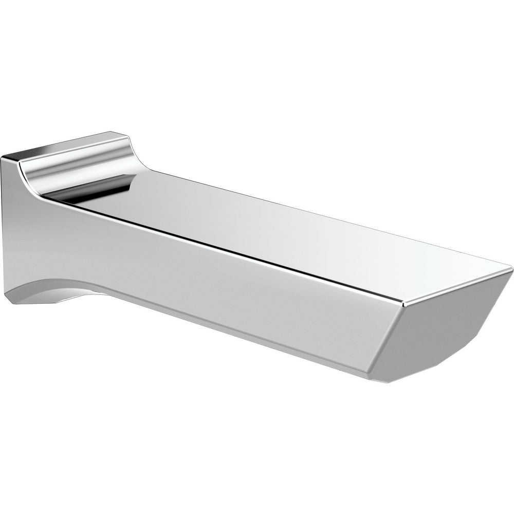 Delta Pivotal Non-Diverter Tub Spout RP90159PCPR