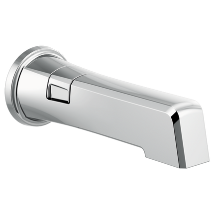 Brizo Diverter Tub Spout RP92042PC - Plumbing Market