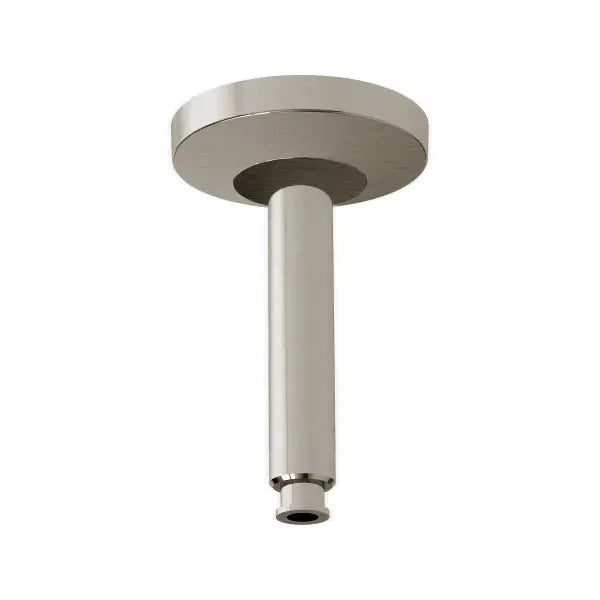 Rain Shower Arm Ceiling Mount - Plumbing Market