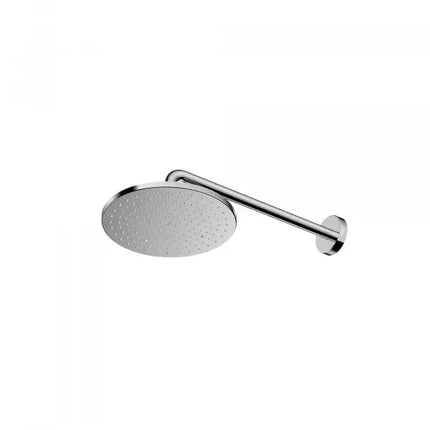 Rain Shower Round 10" - Plumbing Market