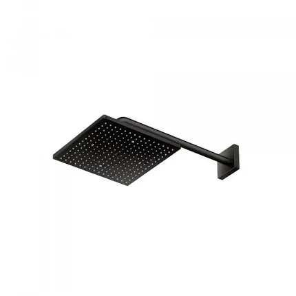Rain Shower Square 10" - Plumbing Market