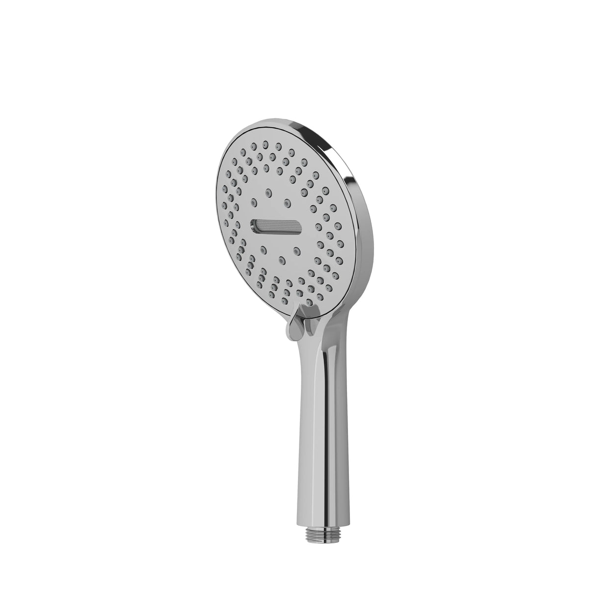 Riobel 4" 5-Function Handshower - Chrome (4375C)