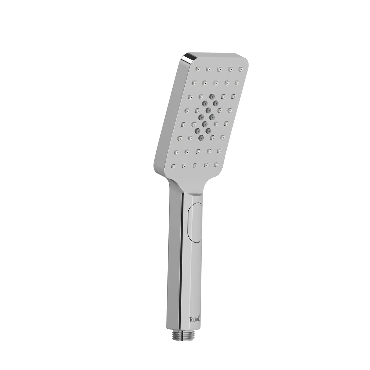 Riobel 5" 3-Function Handshower 4365 - Chrome (4365C-WS)