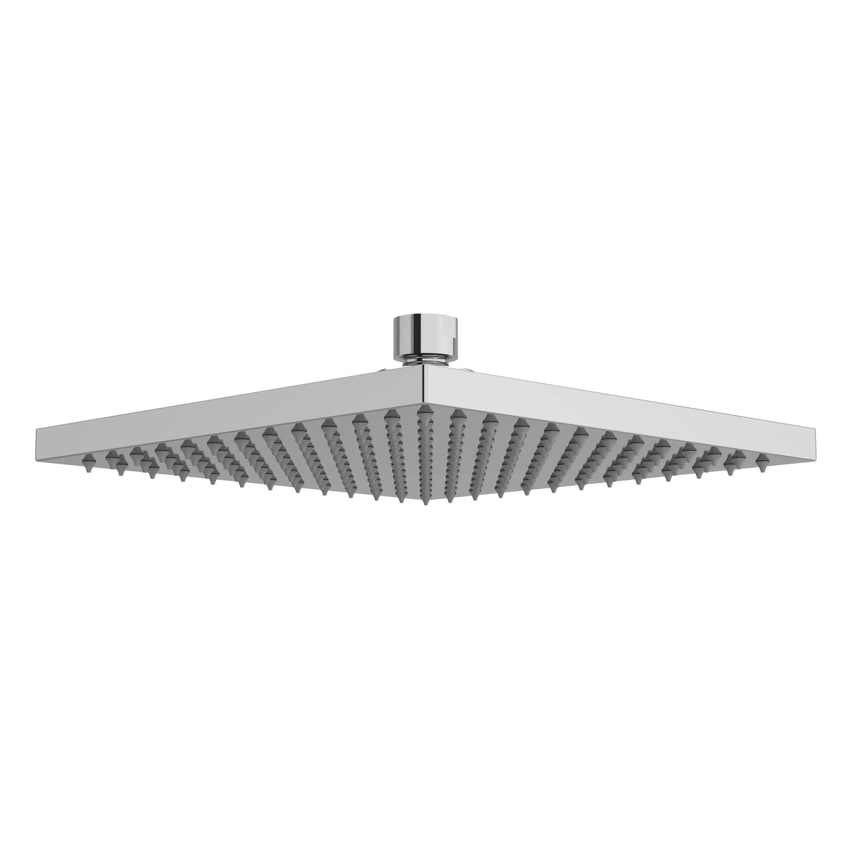 Riobel 8" Rain Showerhead 488 - Chrome (488C)