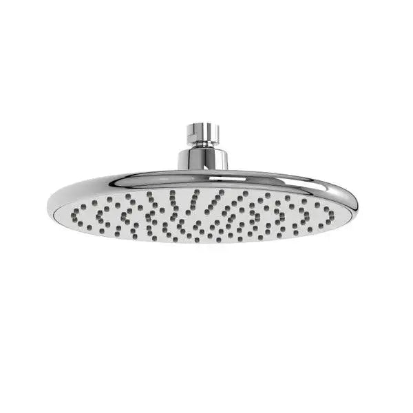 Riobel 9" Rain Showerhead 428 - Chrome (428C)