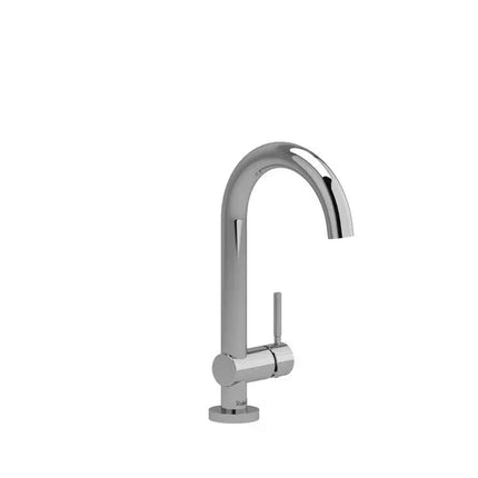 Riobel Azure Filter Kitchen Beverage Faucet AZ701 - Plumbing Market