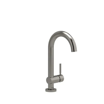 Riobel Azure Filter Kitchen Beverage Faucet AZ701 - Plumbing Market