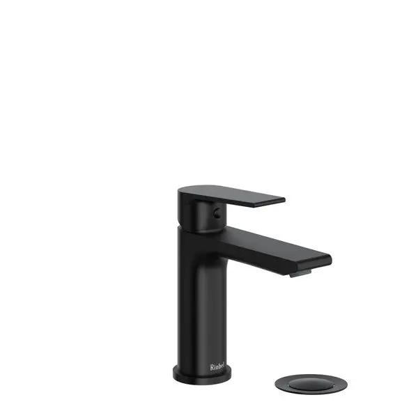 Riobel Fresk Single Handle Lavatory Faucet - Plumbing Market