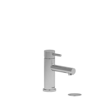 Riobel GS Single Handle Lavatory Faucet - Plumbing Market