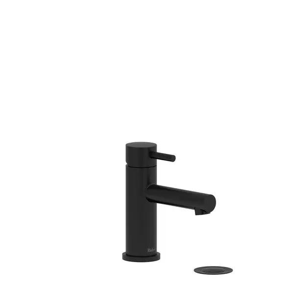 Riobel GS Single Handle Lavatory Faucet - Plumbing Market