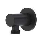 Riobel Handshower Outlet 742 - Black (742BK)