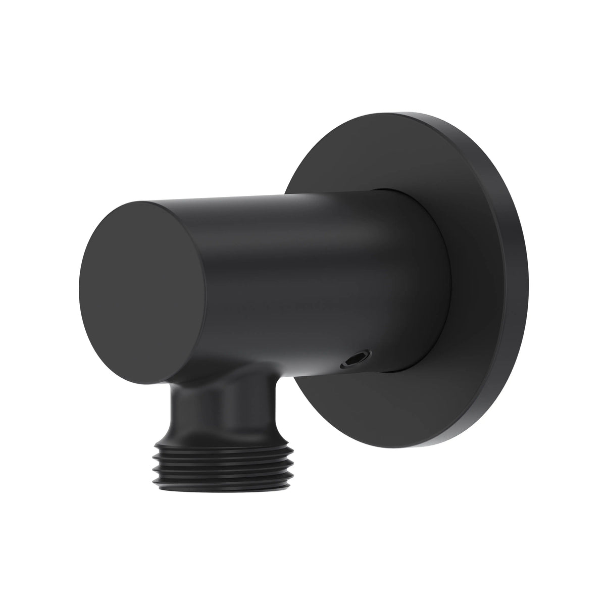 Riobel Handshower Outlet 742 - Black (742BK)