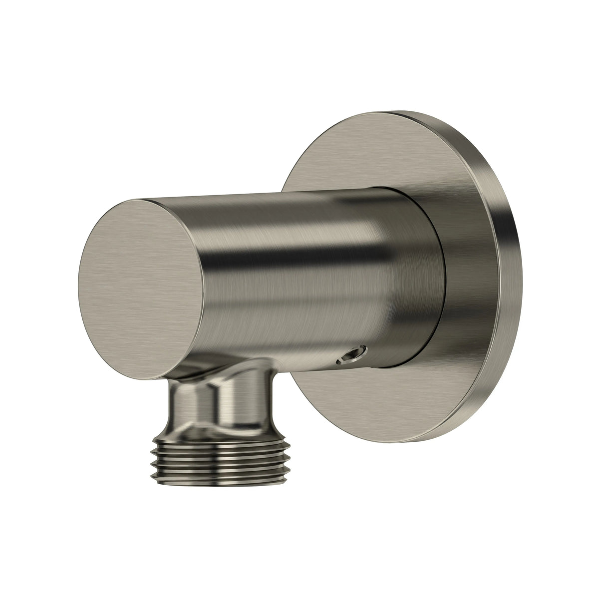 Riobel Handshower Outlet 742 - Brushed Nickel (742BN)