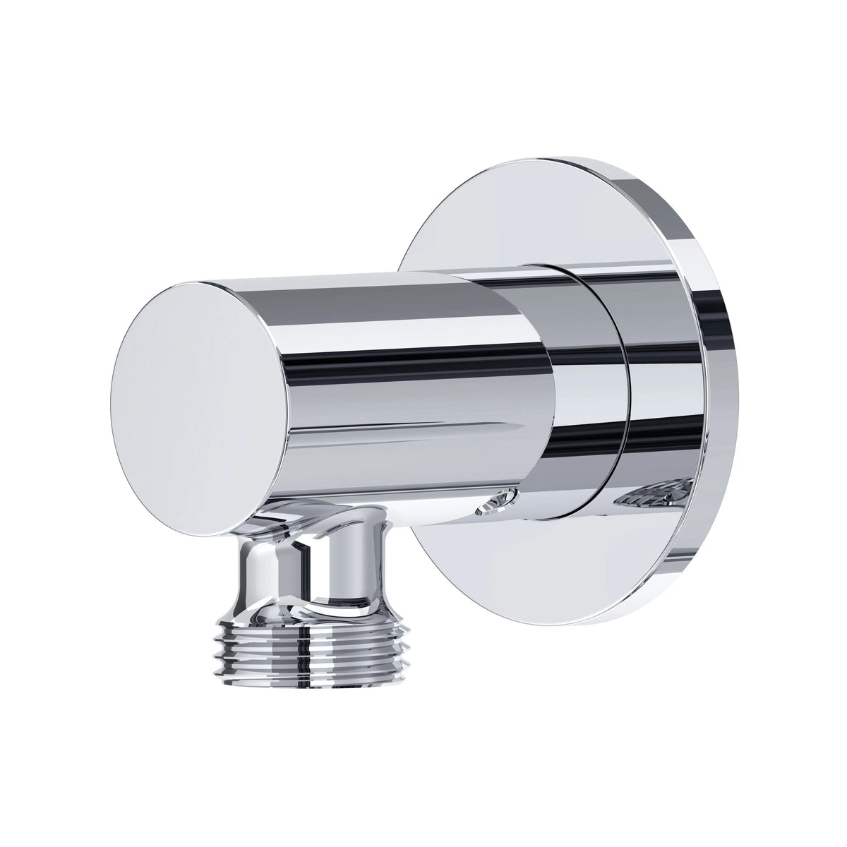 Riobel Handshower Outlet 742 - Chrome (742C)