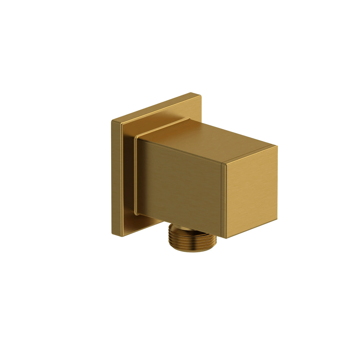 Riobel Handshower Outlet 774 - Brushed Gold (774BG)