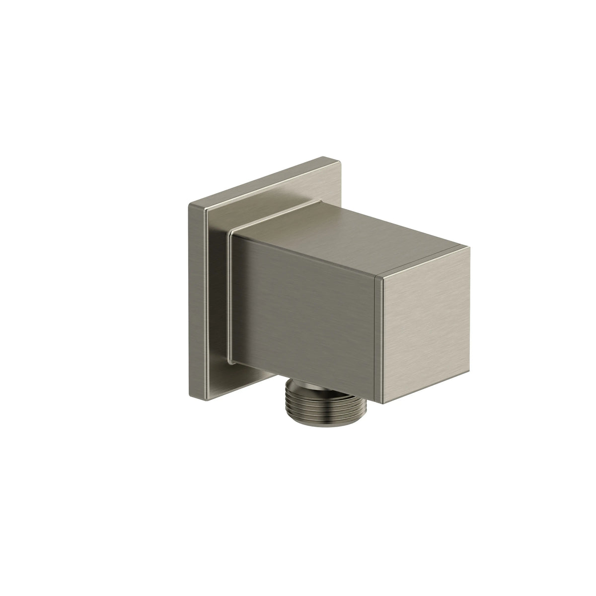 Riobel Handshower Outlet 774 - Brushed Nickel (774BN)