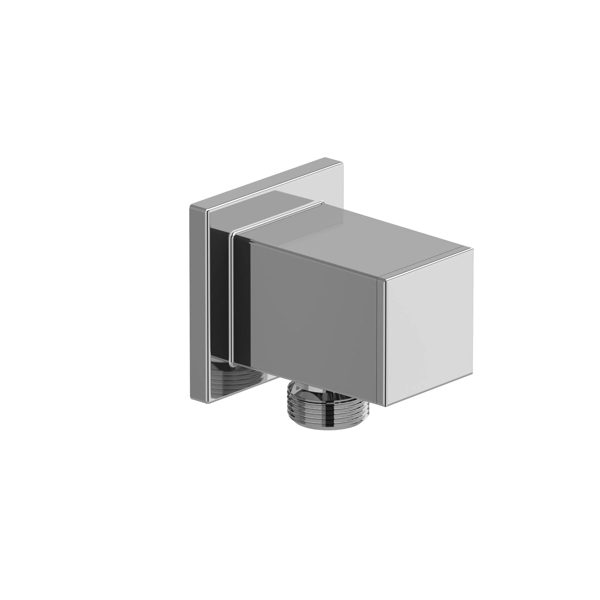 Riobel Handshower Outlet 774 - Chrome (774C)