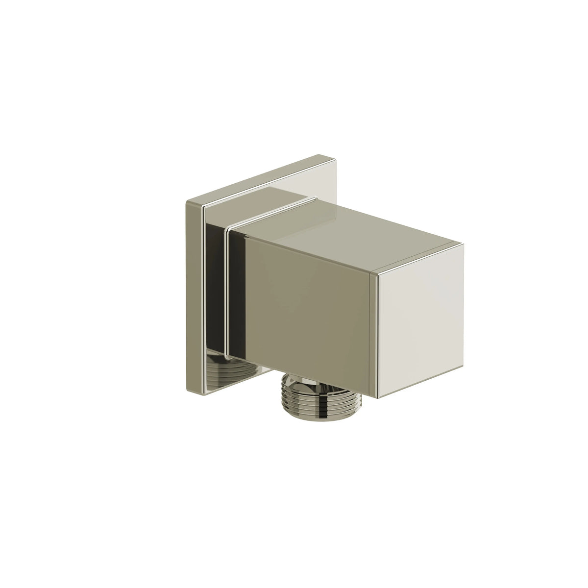 Riobel Handshower Outlet 774 - Polished Nickel (774PN)