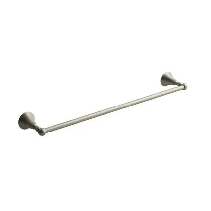 Riobel Hudson 24 Inch Towel Bar - Plumbing Market