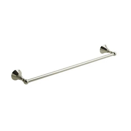Riobel Hudson 24 Inch Towel Bar - Plumbing Market