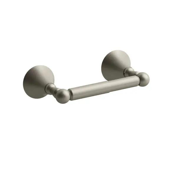 Riobel Hudson Toilet Paper Holder - Plumbing Market