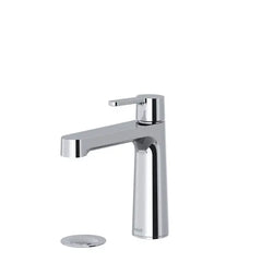 Riobel Nibi Single Handle Lavatory Faucet With Top Handle - Plumbing Market