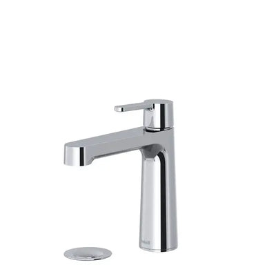 Riobel Nibi Single Handle Lavatory Faucet With Top Handle