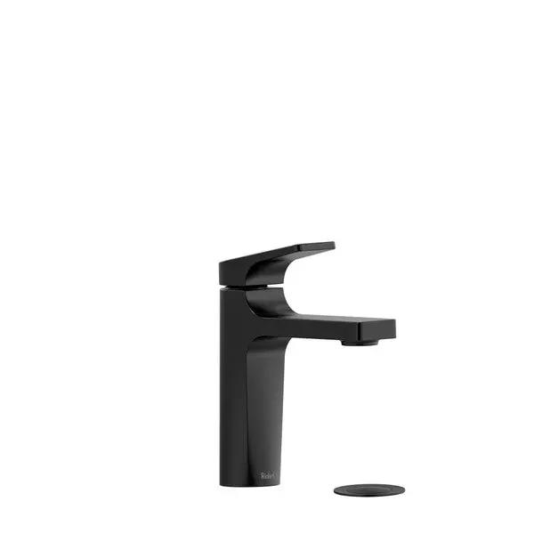 Riobel Ode Single Hole Bathroom Faucet ODS01 - Plumbing Market