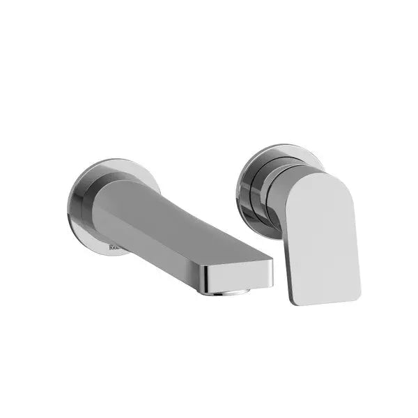 Riobel Ode Wall Mount 360 Lavatory Faucet Trim - Plumbing Market