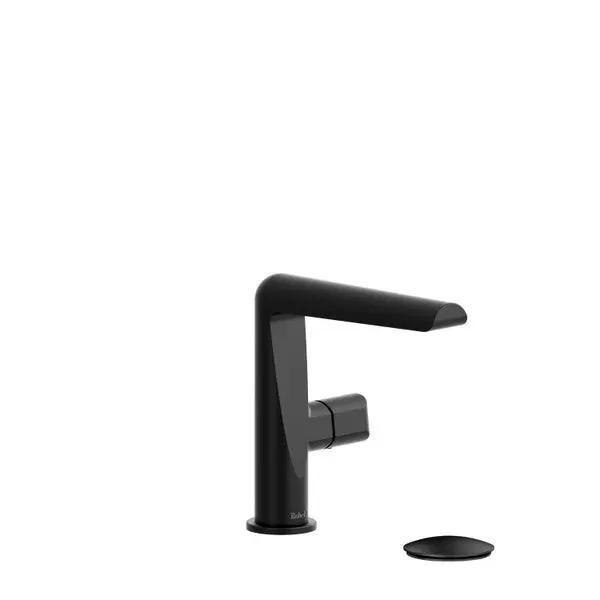 Riobel Parabola Single Handle Bathroom Sink Faucet - Plumbing Market