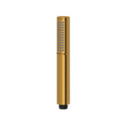 Riobel Single Function Handshower - Brushed Gold (4392BG)