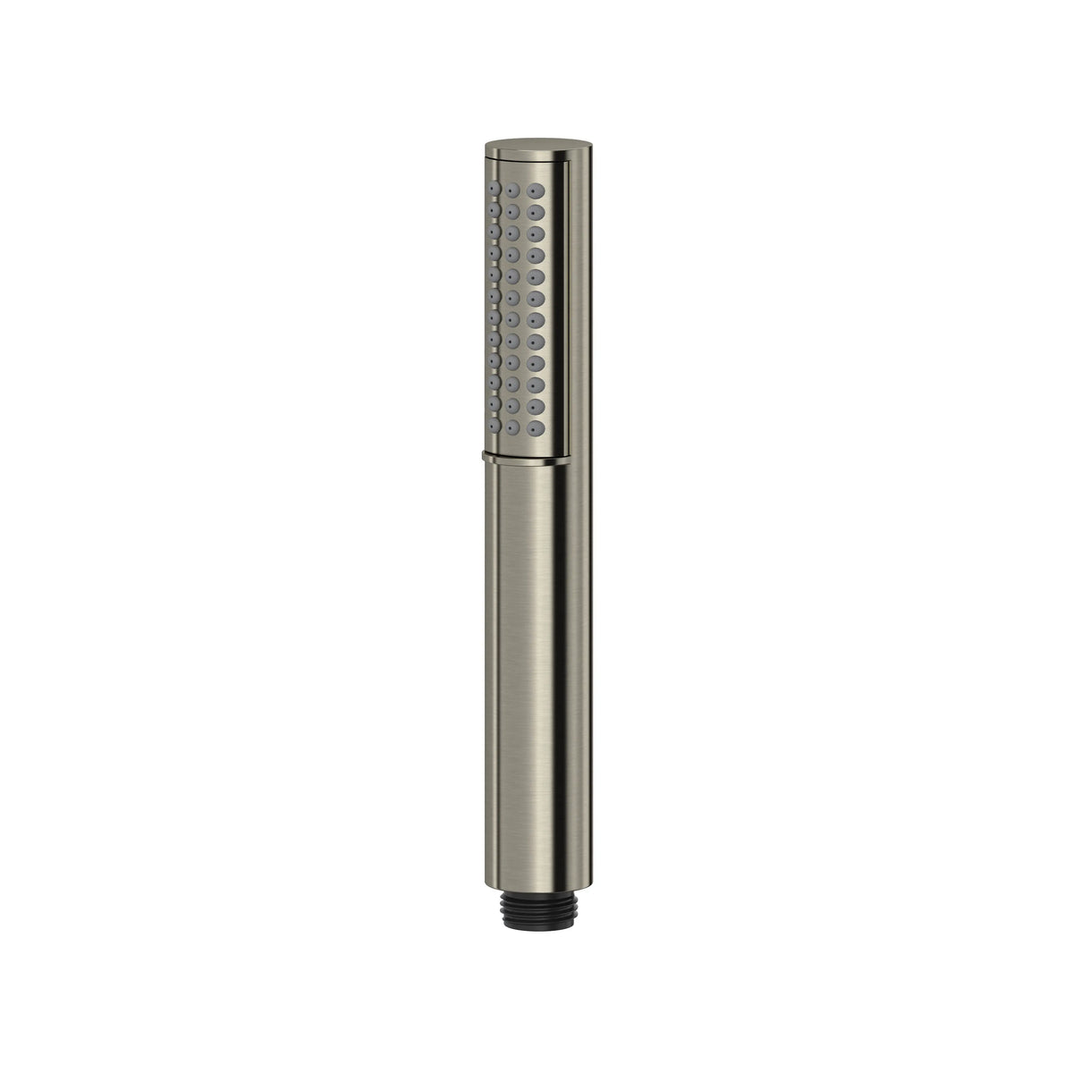 Riobel Single Function Handshower - Brushed Nickel (4392BN)