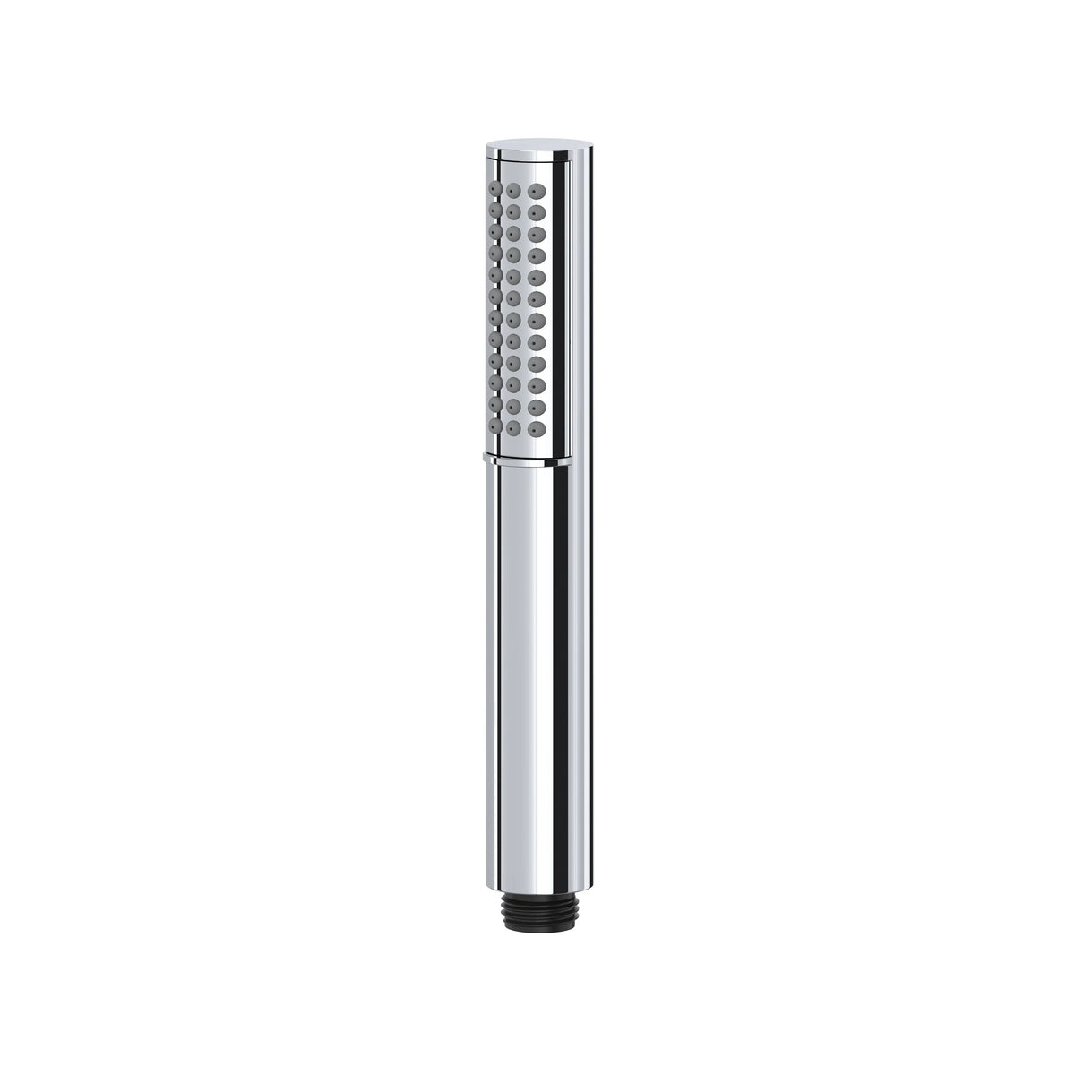 Riobel Single Function Handshower - Chrome (4392C)