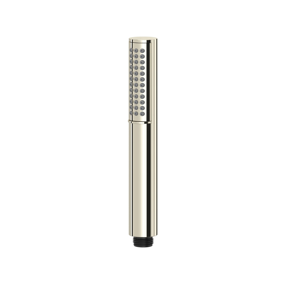 Riobel Single Function Handshower - Polished Nickel (4392PN)