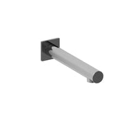 Riobel Wall Mount Tub Spout 847 — Chrome - Chrome (847C)