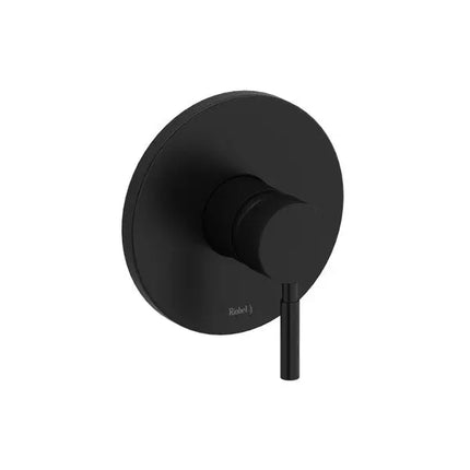 Riu™ 1/2" Pressure Balance Trim - Plumbing Market