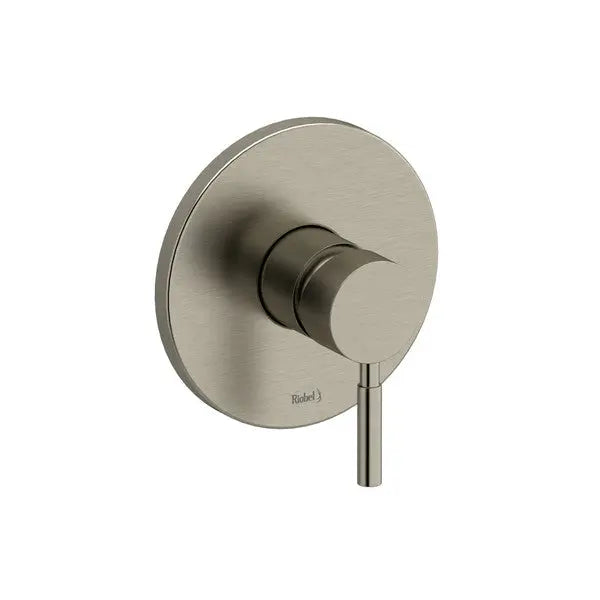 Riu™ 1/2" Pressure Balance Trim - Plumbing Market
