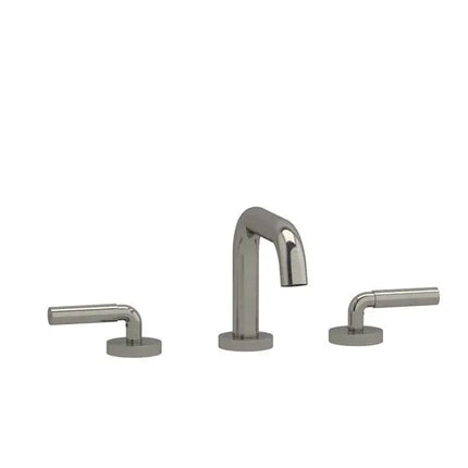 Riu™ Widespread Lavatory Faucet With U-Spout - Plumbing Market