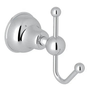 Robe Hook - Plumbing Market