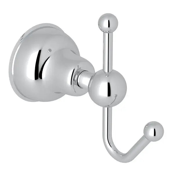 Robe Hook - Plumbing Market