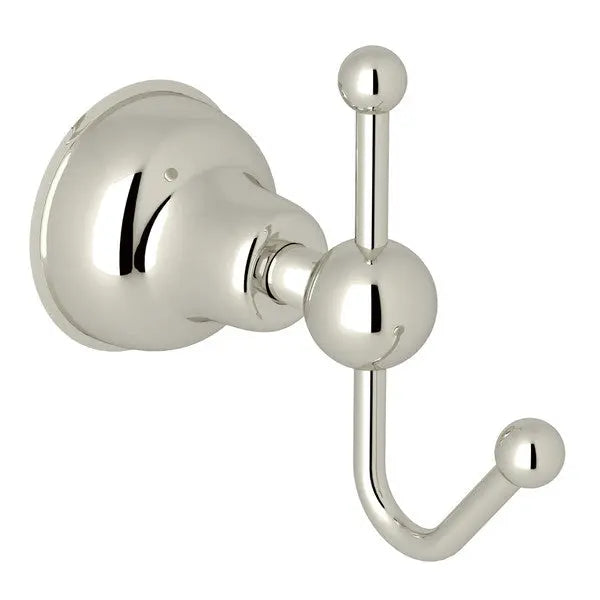 Robe Hook - Plumbing Market