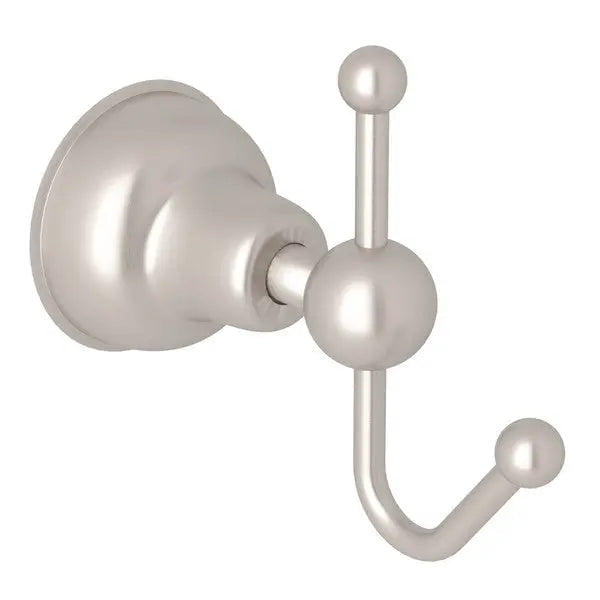 Robe Hook - Plumbing Market