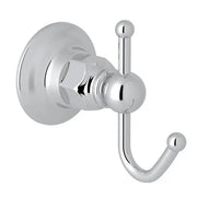 Robe Hook - Plumbing Market