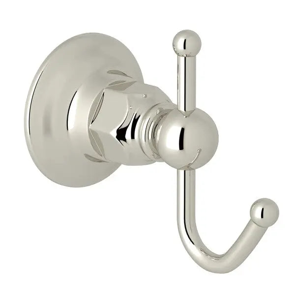 Robe Hook - Plumbing Market