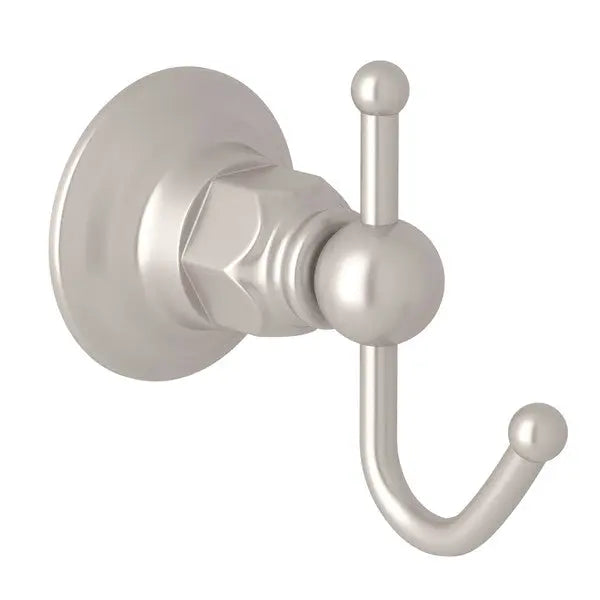 Robe Hook - Plumbing Market