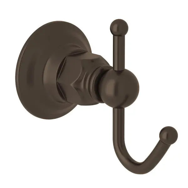 Robe Hook - Plumbing Market