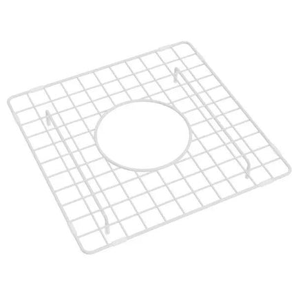Rohl Wire Sink Grid for RC1515 Bar & Food Prep Sink - Plumbing Market