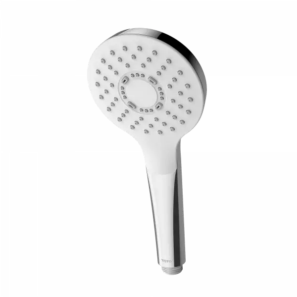 Round Handshower 1 Mode - Plumbing Market