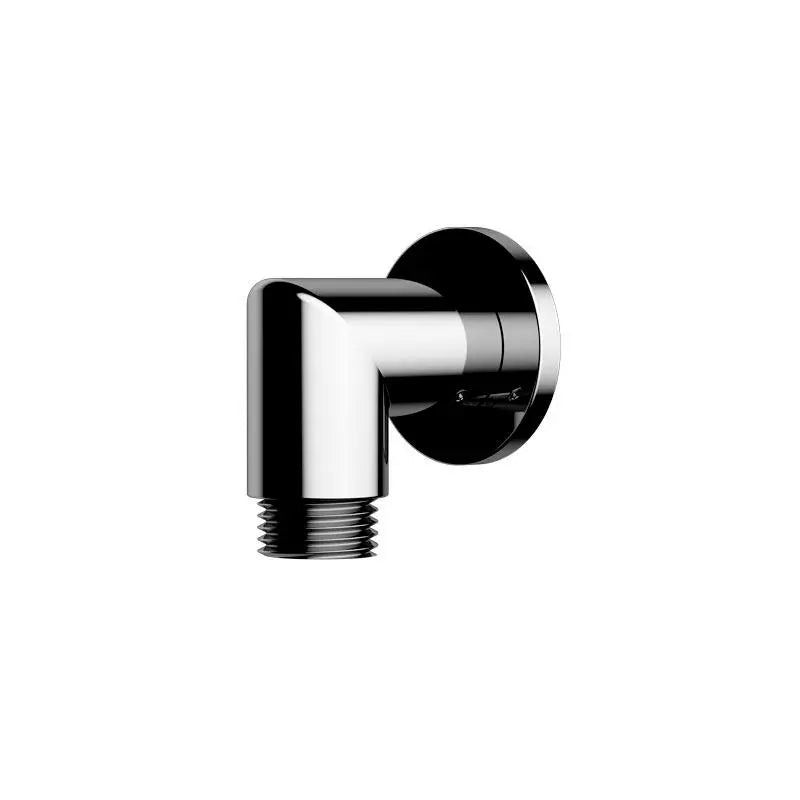 Rubi 90’ Round Slip-On Water Outlet For Xon69E Cc RA500CC - Plumbing Market